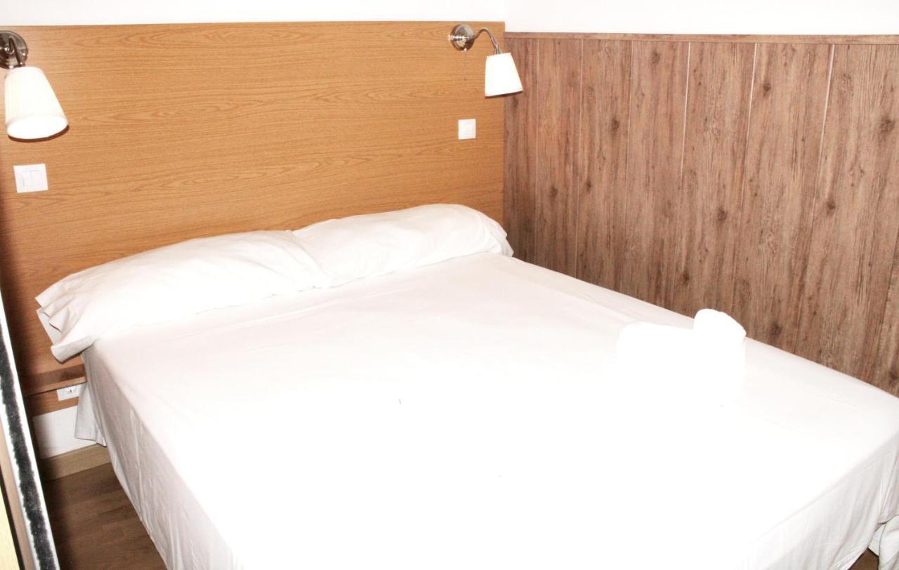 Tropical Friendly Holiday Home ปลายา เดล อิงเกลส ภายนอก รูปภาพ